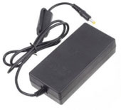 CARREGADOR/TRANSFORMADOR PS2 SLIM