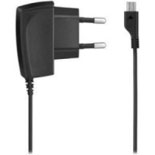 Carregador Samsung  ATADU10EBE Micro Usb Original em Bulk