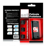 Pelicula Protetora Samsung S6102 Galaxy Y Duos