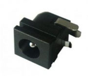 Conector de Carga para Portátil PJ005 2.5mm