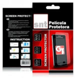 Pelicula Protetora Nokia Asha 308, Asha 309
