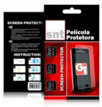 Película Protetora Sony Xperia S (LT26i)