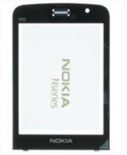 Vidro Nokia N96 Original