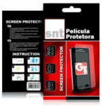 Película Protetora Sony Ericsson X10 Mini Matte