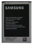 Bateria Samsung EB595675LU Original em Bulk