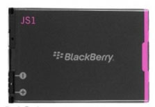 Bateria Blackberry J-S1 Original em Bulk