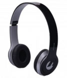 Headphones GT 3.5mm Preto