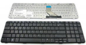 Teclado para HP Compaq CQ71 G71 PT