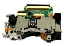 Laser Playstation 3 KES-400ACA