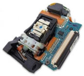 Laser Playstation 3 Slim KES-450AAA