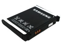 Bateria Samsung AB533640AK Original em Bulk