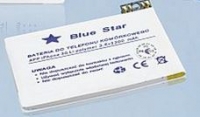Bateria Iphone 3G 1300mAh Compativel Blue Star