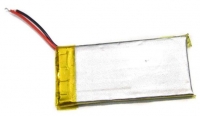 Bateria Ipod Nano 6G APN: 616-0531 OEM