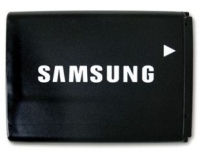 Bateria Samsung BST3068C Original em Bulk