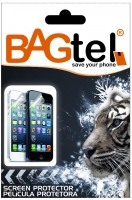 Pelicula Protetora Samsung i9150, i9152 Galaxy Mega 5.8 by BAGTEL