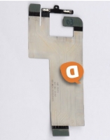 Flex Principal HTC One S V