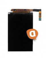 Display Sony Xperia GO ST27i