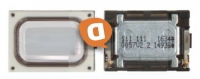 Buzzer Nokia Asha 200, 201, 202, 203, Nokia Asha 302, 305, 306, C2-02, C2-03, C2-06, C2-07, C2-08, X1-00, X1-01, X2-02, X2-05