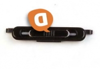 Tecla Slide de Navegação Nokia 5610 Original