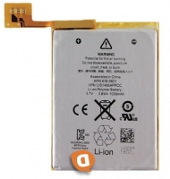 Bateria Ipod Touch 5 APN:616-0621 Original em Bulk