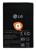 Bateria LG BL-44JH Original em Bulk