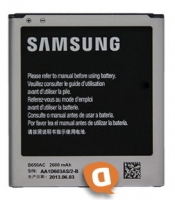Bateria Samsung B650AC i9152 Original em Bulk