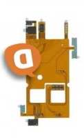 FLEX LG GD510