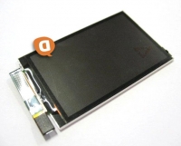 Display Ipod Nano 5G Original