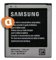 Bateria Samsung EB485159LU Original em Bulk