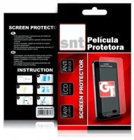 Pelicula Protectora Nokia Lumia 620