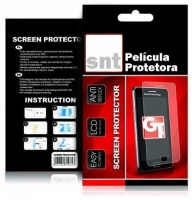 Pelicula Protetora Samsung Note III N9000, N9005