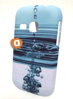 Capa Rigida Fashion  Watter  Samsung S6310 Galaxy Young