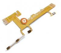 Flex Nokia Lumia 625