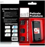Pelicula Protetora Tablet 10.1