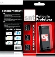 Pelicula Protetora Alcatel POP C7