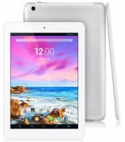 Tablet SPC Glow 9.7 Branco