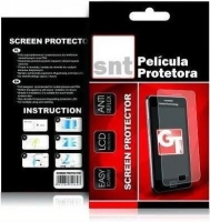 Pelicula Protetora Samsung T320 Galaxy Tab Pro (8.4 )