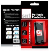 Pelicula Protetora Samsung Note 3 (Samsung N9005, N9000) Matte