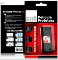 Pelicula Protetora WIKO Highway 5.0