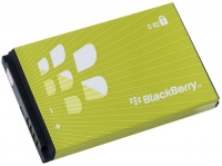 Bateria Blackberry C-X2 Original em Bulk