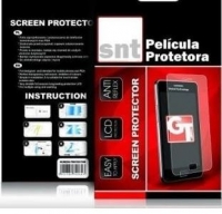 Pelicula Protetora Nokia Lumia 930