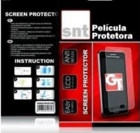 Pelicula Protetora Samsung Note 4 (Samsung N910F)
