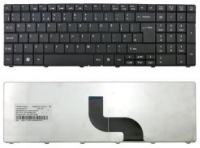 Teclado HP Packard Bell MP-09B26P0-6981 Preto