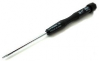 Chave de Abertura Torx T5 BEST 8800C para Blackberry