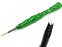 Chave para abertura de Telemóveis Best 891H TORX T6