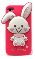 Capa Silicone 