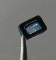 Pelicula de Flex Sensor Iphone 4