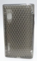 Capa Silicone 