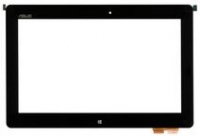 Touchscreen Tablet Asus VivoTab Smart ME 400CL Preto