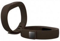 Boomband Alcatel Chocolate